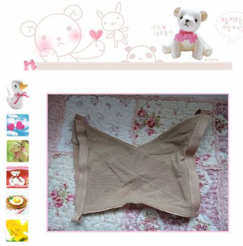 Body - Ref 655385