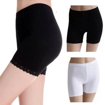 Body - Ref 655410