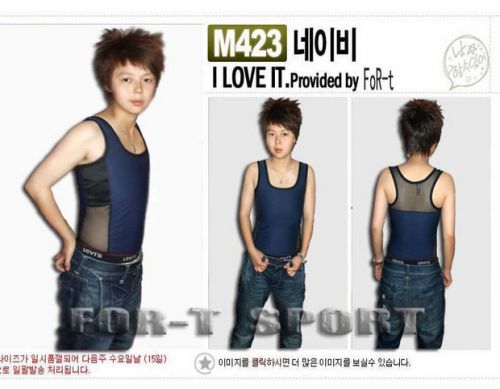 Body FOR-T - Ref 655435