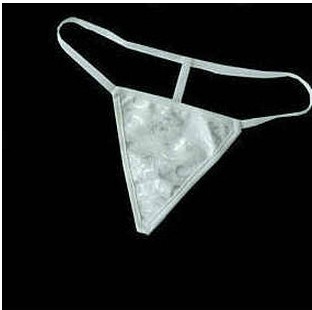 Body en coton - Ref 655441