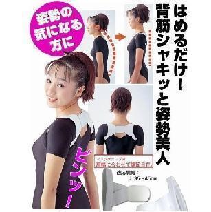 Body - Ref 655464