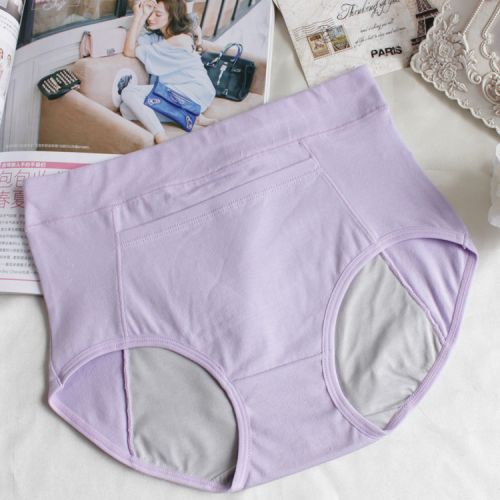 Body en coton - Ref 655472