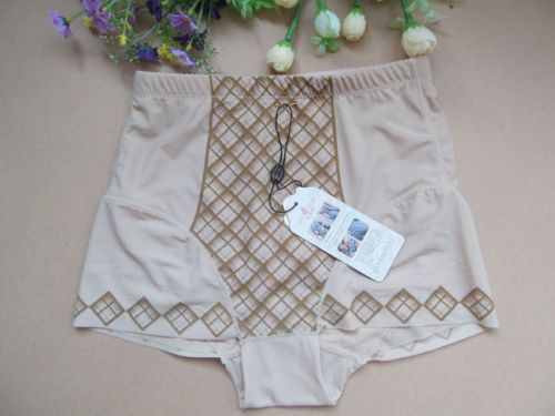 Body en nylon - Ref 655478