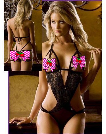 Body - Ref 655488