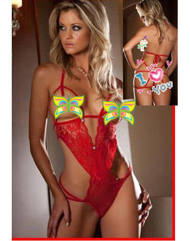 Body - Ref 655493