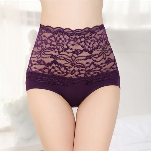  Body - Ref 655605