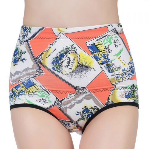 Body en coton - Ref 655707