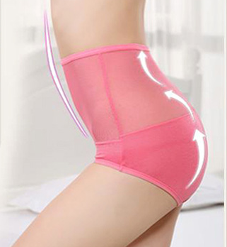 Body en coton - Ref 655829