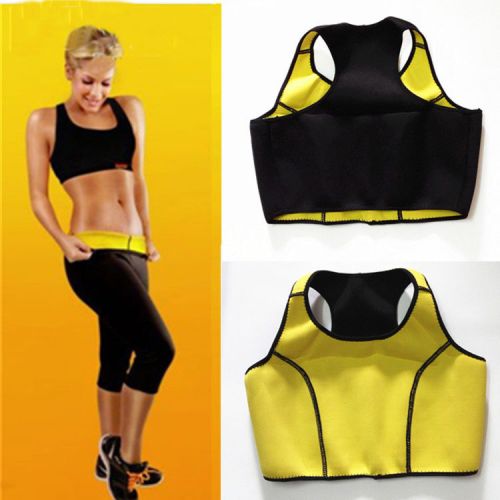 Body - Ref 655875
