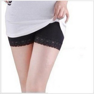 Body en soie Ice - Ref 655879