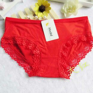 Body - Ref 655885