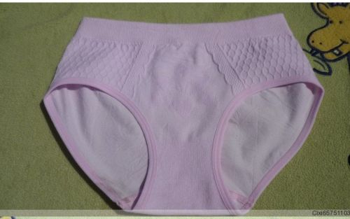 Body - Ref 655890