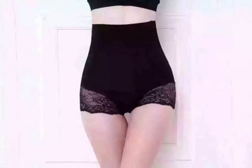 Body - Ref 655893