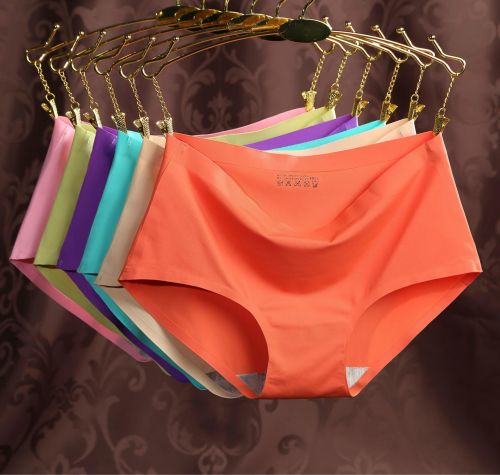 Body luxueux en soie Ice - Ref 655922