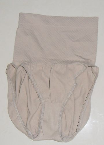 Body - Ref 655956