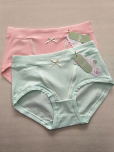 Body - Ref 655983