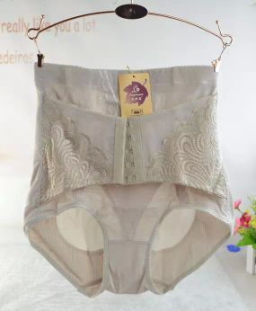 Body - Ref 656003