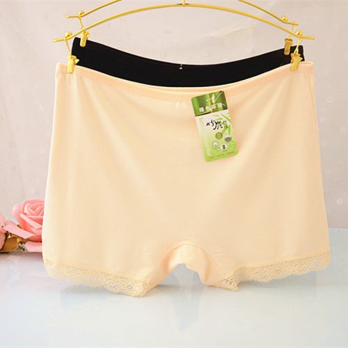 Body en coton - Ref 656021