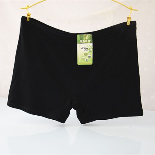 Body en coton - Ref 656024