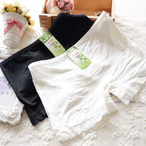 Body en coton - Ref 656025