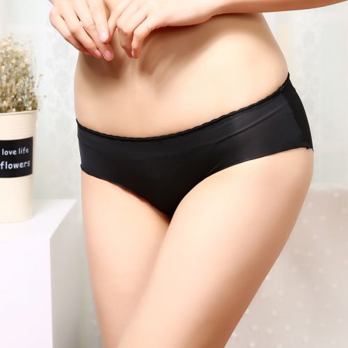 Body sexy en soie Ice - Ref 656472