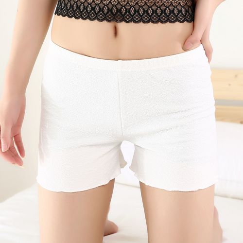  Body - Ref 656611