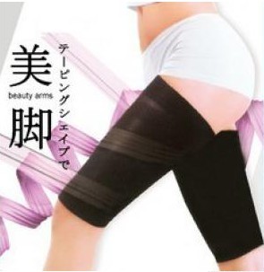 Body - Ref 656650