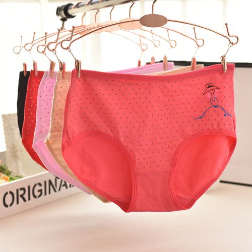 Body en coton - Ref 656653