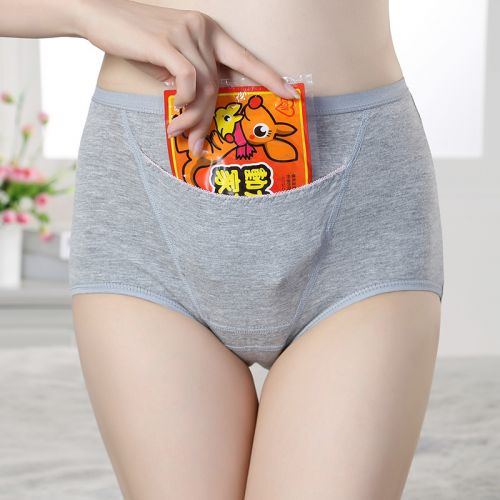 Body - Ref 656724