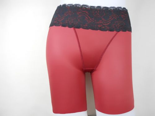 Body - Ref 656757