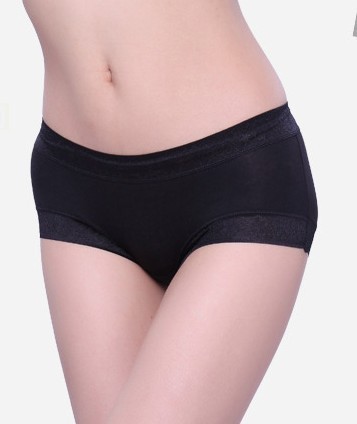 Body sexy en coton - Ref 656774