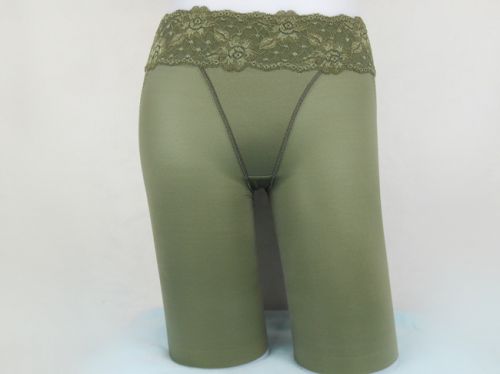 Body AIRIER - Ref 656806
