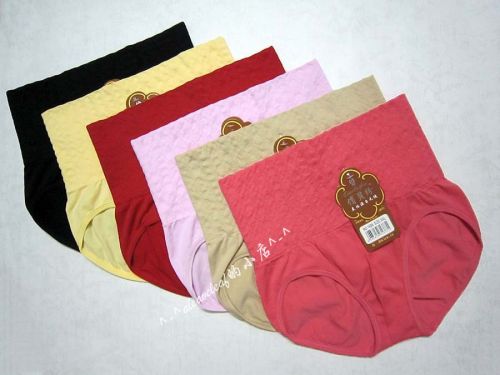  Body Qiao Bei Fen en spandex - Ref 656812