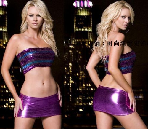 Body - Ref 656834