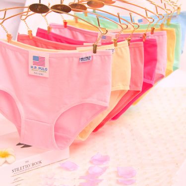 Body AOFEIQIKE - Ref 656857