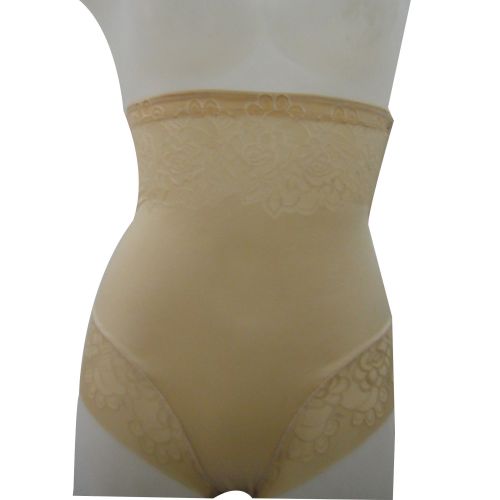  Body en nylon - Ref 656873