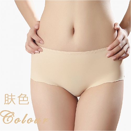 Body en soie Ice - Ref 656874