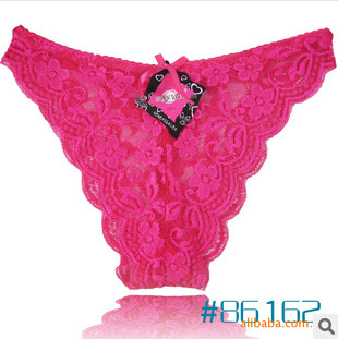 Body sexy en viscose - Ref 656877