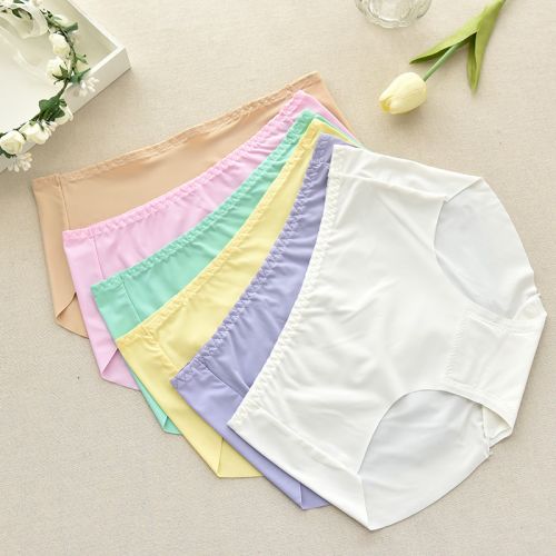 Body sexy en soie Ice - Ref 656880