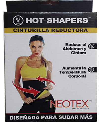 Body - Ref 656897