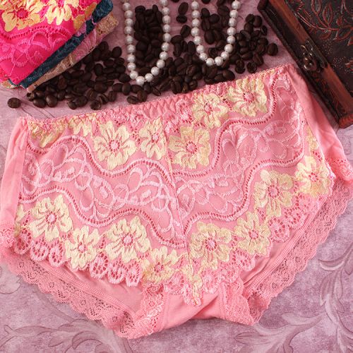 Body sexy en viscose - Ref 656898