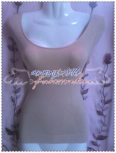 Body en nylon - Ref 656926
