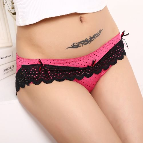 Body sexy en soie Ice - Ref 656946