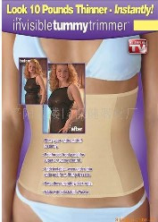 Body - Ref 656992
