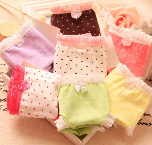  Body B - en coton Ref 656995