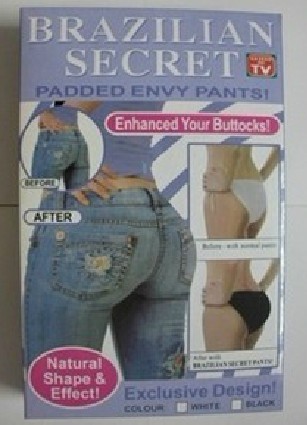 Body - Ref 657012