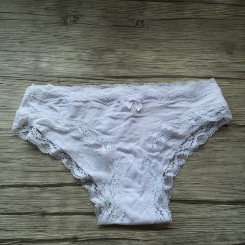 Body - Ref 657025