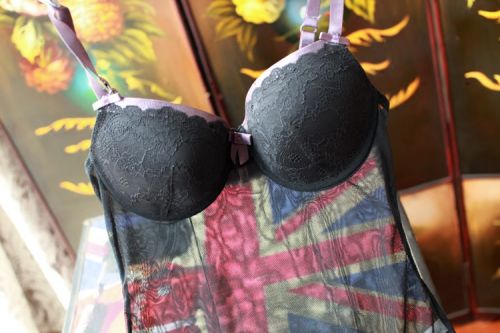 Body sexy - Ref 657037