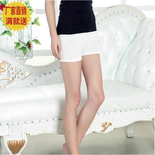 Body - Ref 657125