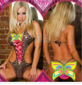 Body - Ref 657368